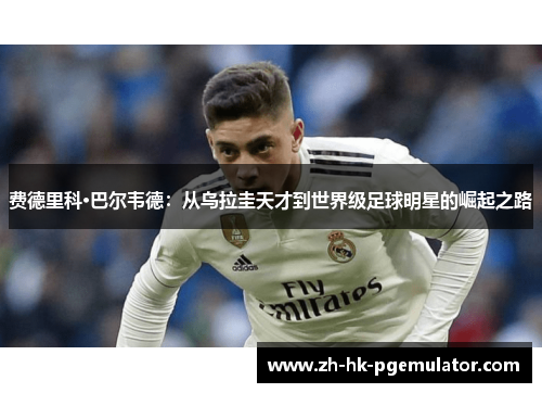 费德里科·巴尔韦德：从乌拉圭天才到世界级足球明星的崛起之路