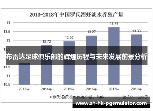 布雷达足球俱乐部的辉煌历程与未来发展前景分析