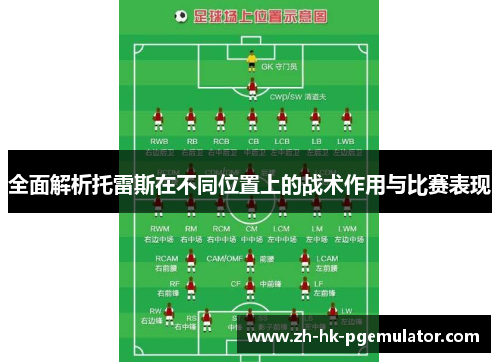 全面解析托雷斯在不同位置上的战术作用与比赛表现