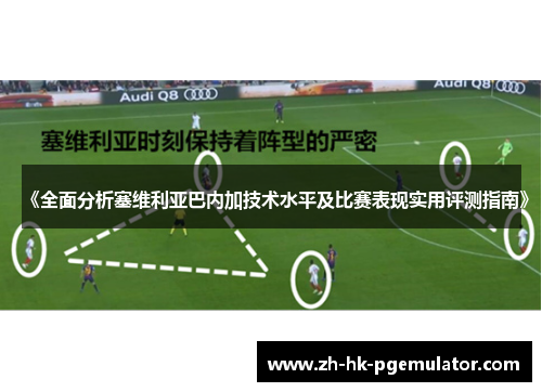 《全面分析塞维利亚巴内加技术水平及比赛表现实用评测指南》
