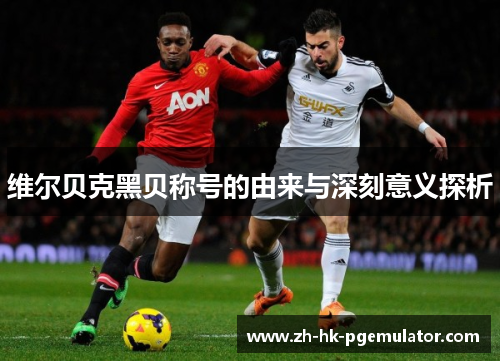 维尔贝克黑贝称号的由来与深刻意义探析